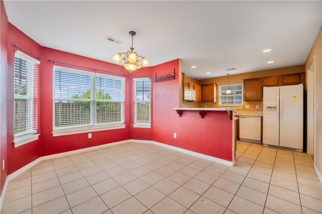3509 SW Carriageway Avenue – photo 2