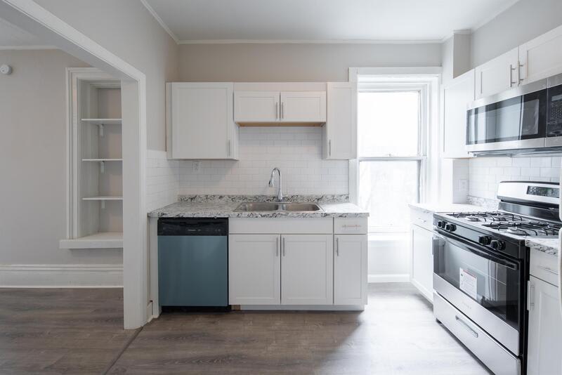 649 4th Street – photo 1