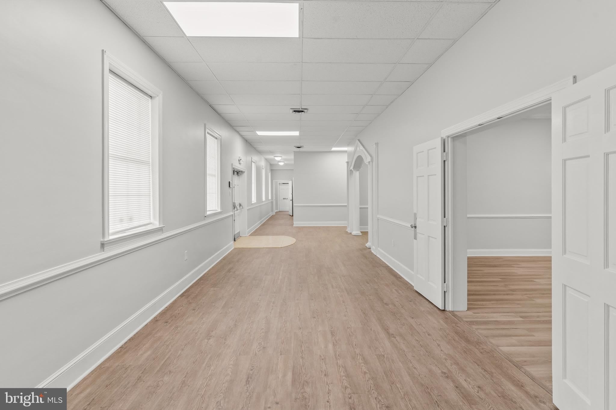 2700 North Avenue – photo 5