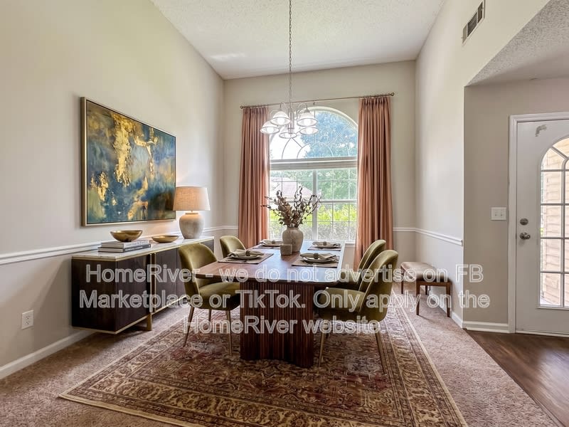1017 Maris Ln – photo 3