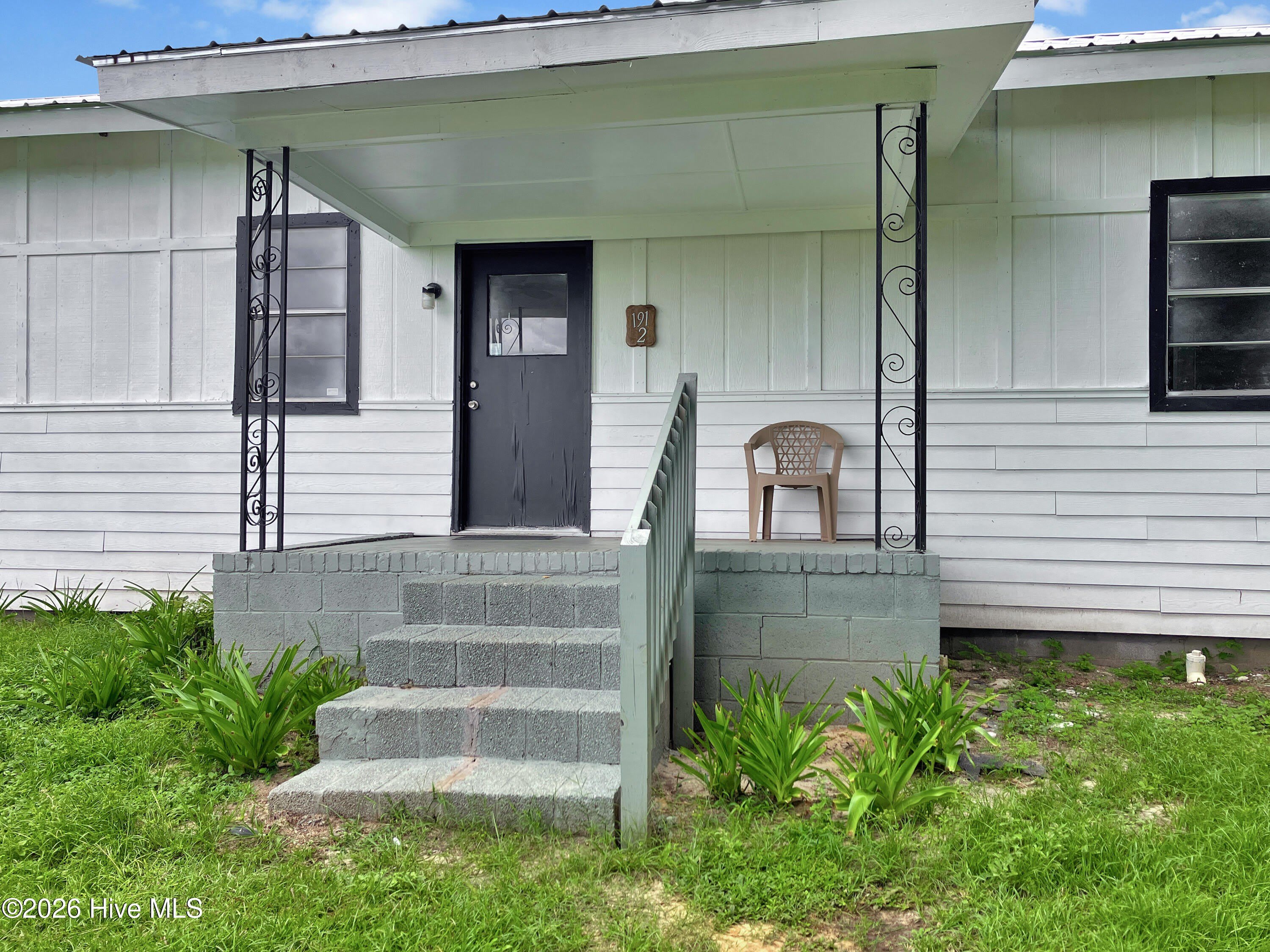 191 Ponderosa Road – photo 1