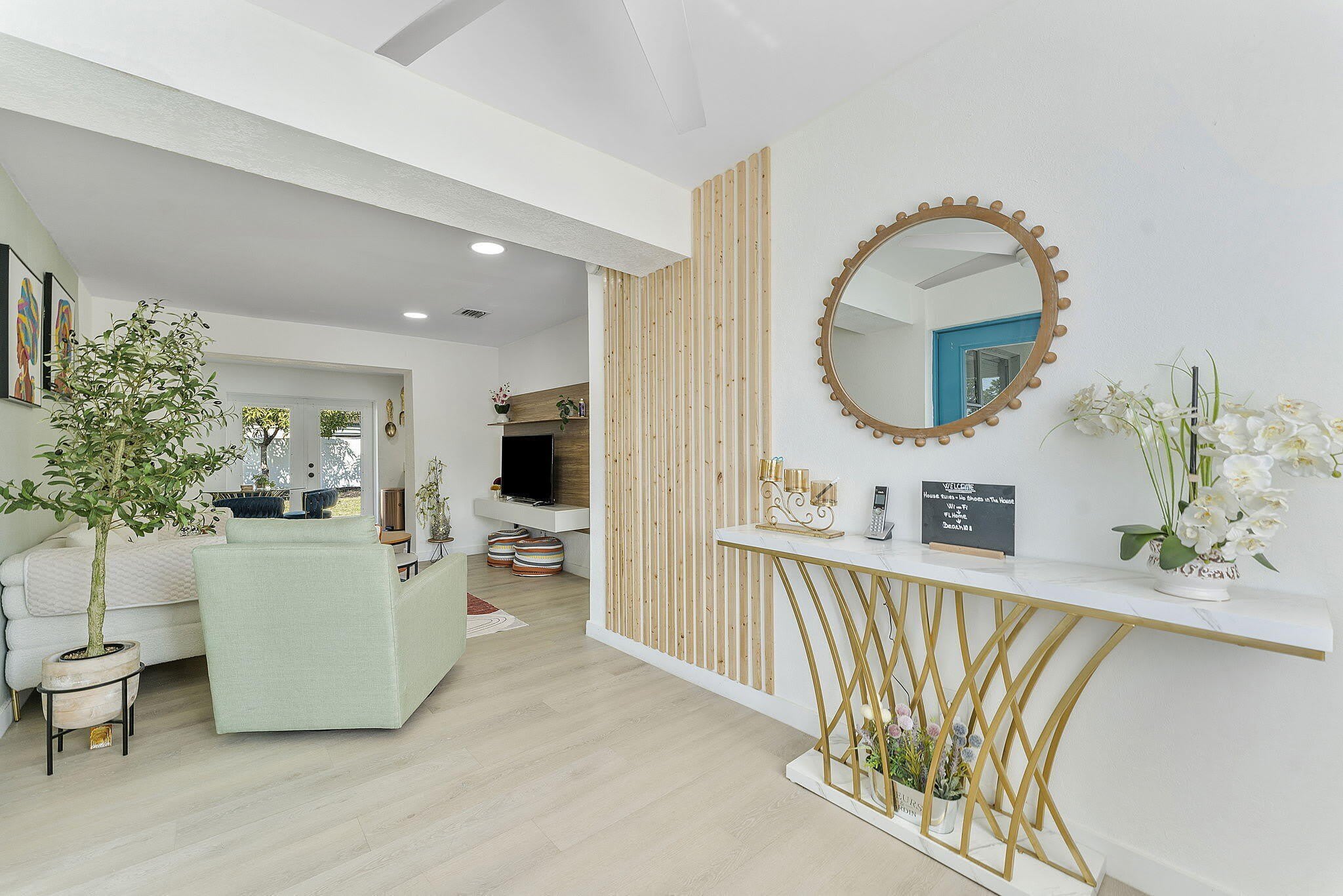 2629 SW 6th Court – photo 1