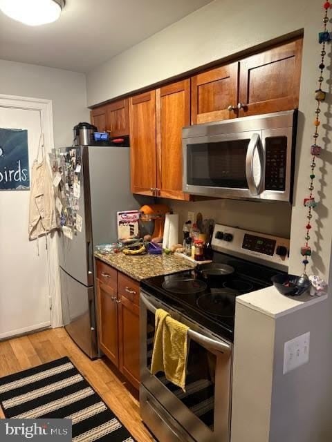2501 CHRISTIAN STREET – photo 4