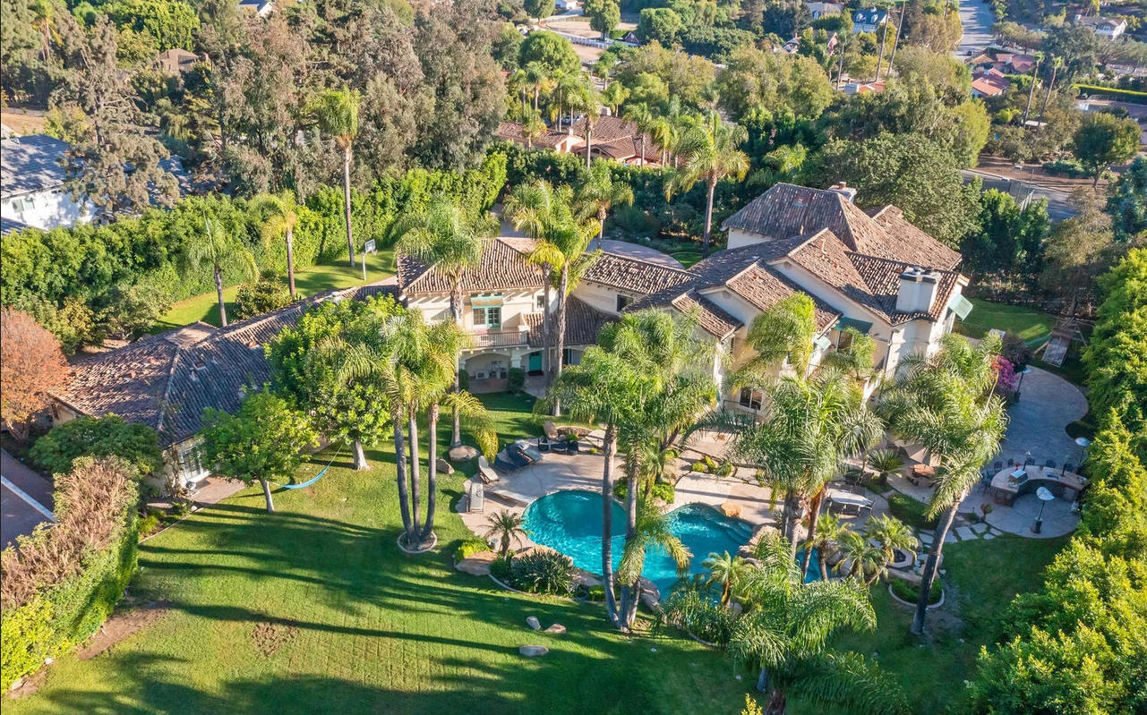 2857 Las Posas Cir – photo 2