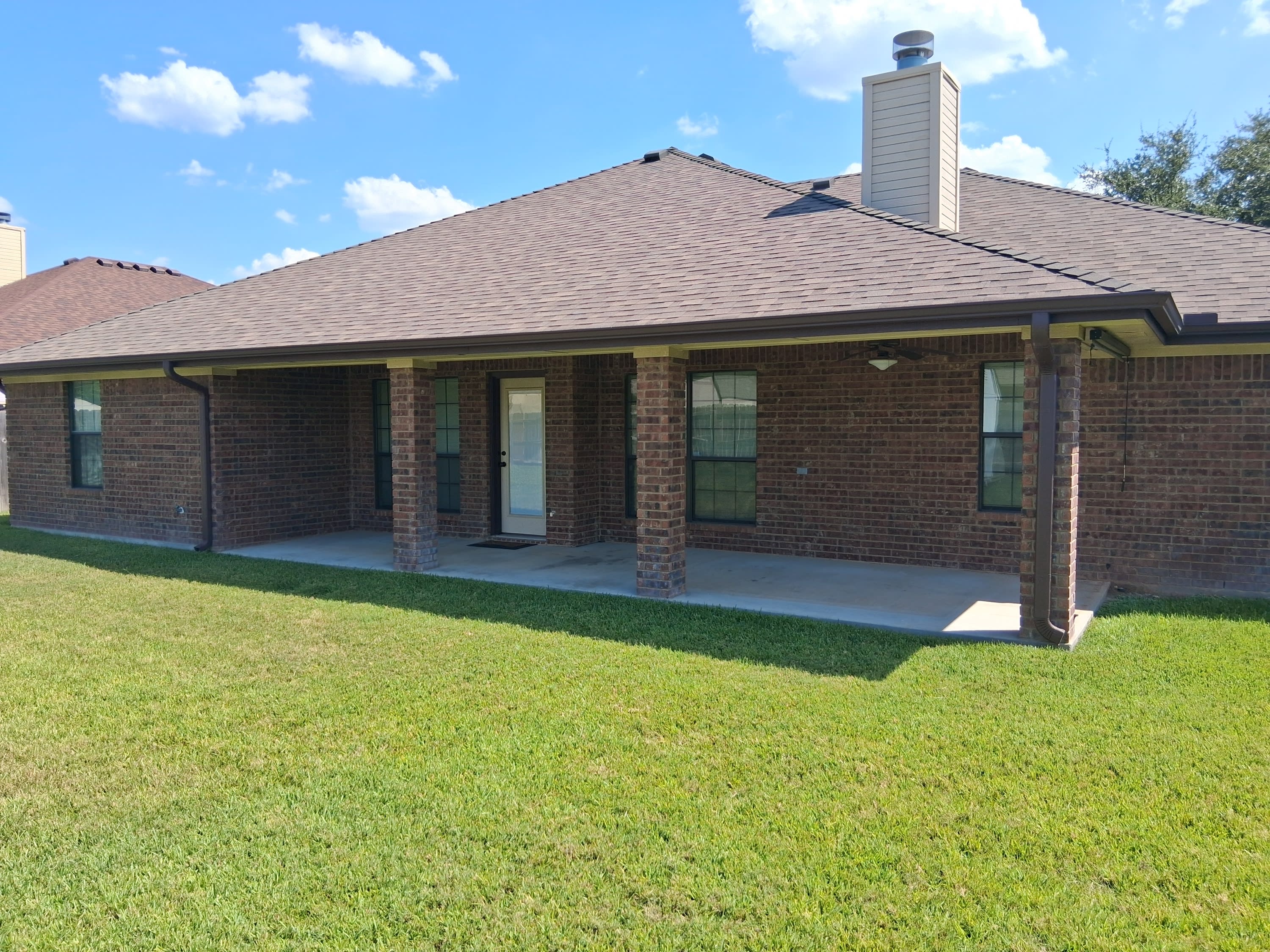 1109 Dry Ridge Road – photo 3