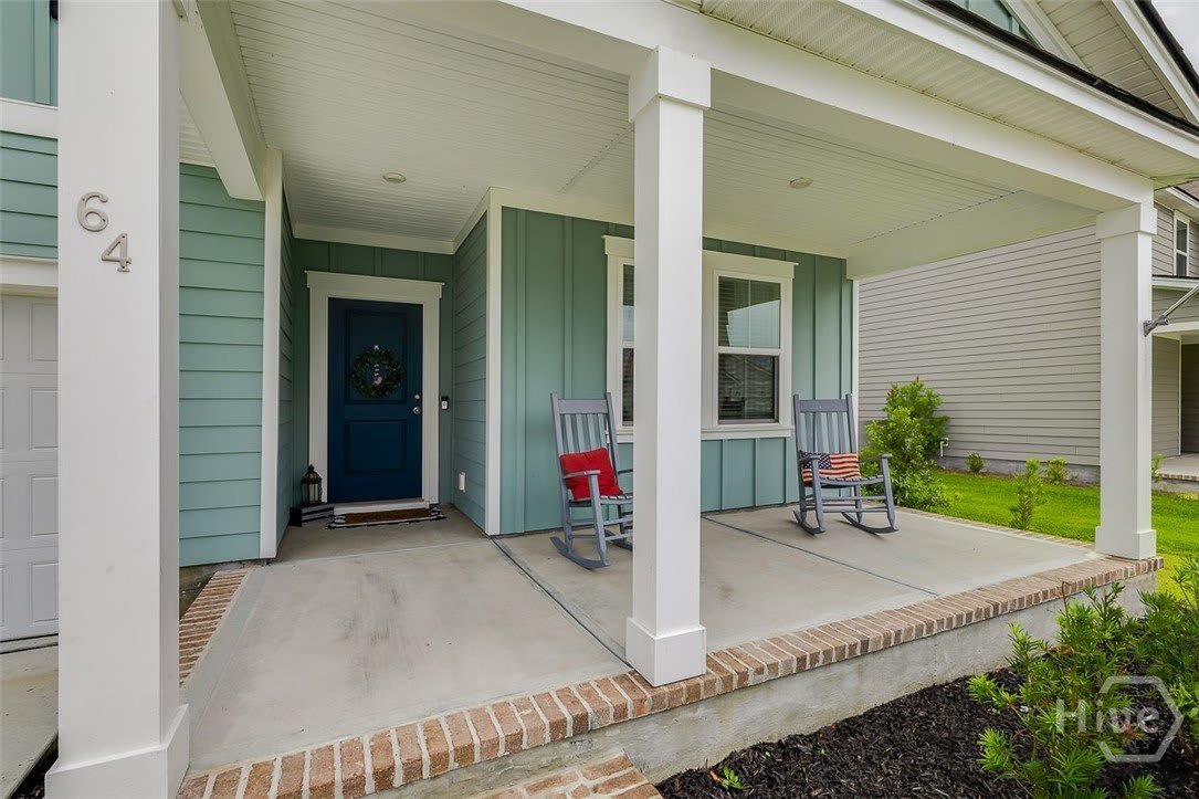 64 Shade Tree Drive – photo 3