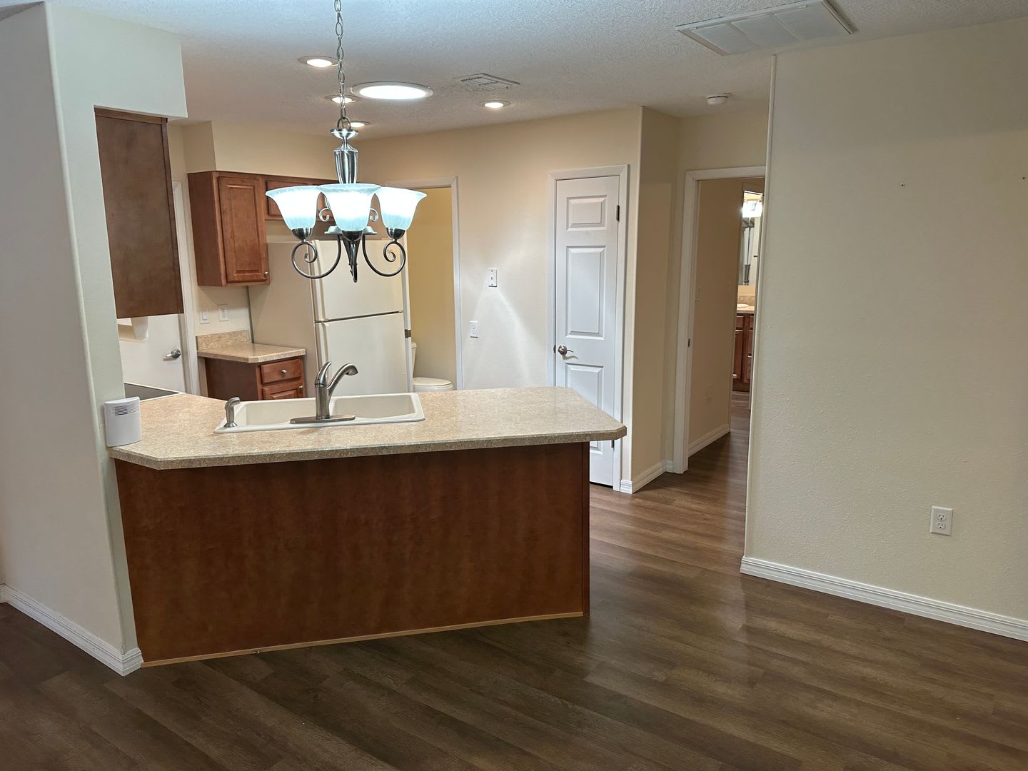 Experience Maintenance-Free 55+ Living at The Cove at Tavares Village! – photo 4