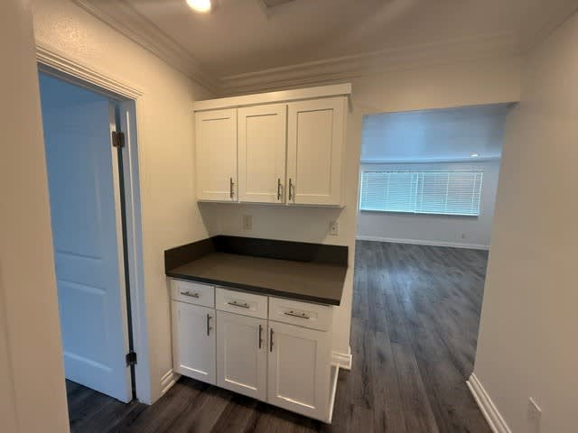 237 E Anaheim St 3 – photo 5