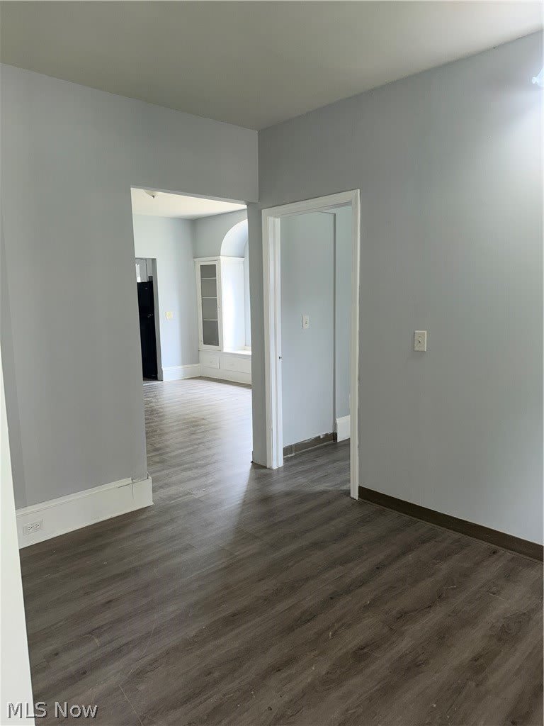 11721 Hamlen Avenue – photo 5