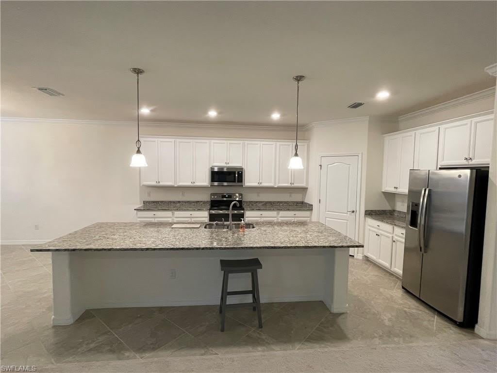 9353 Glenforest Dr – photo 4