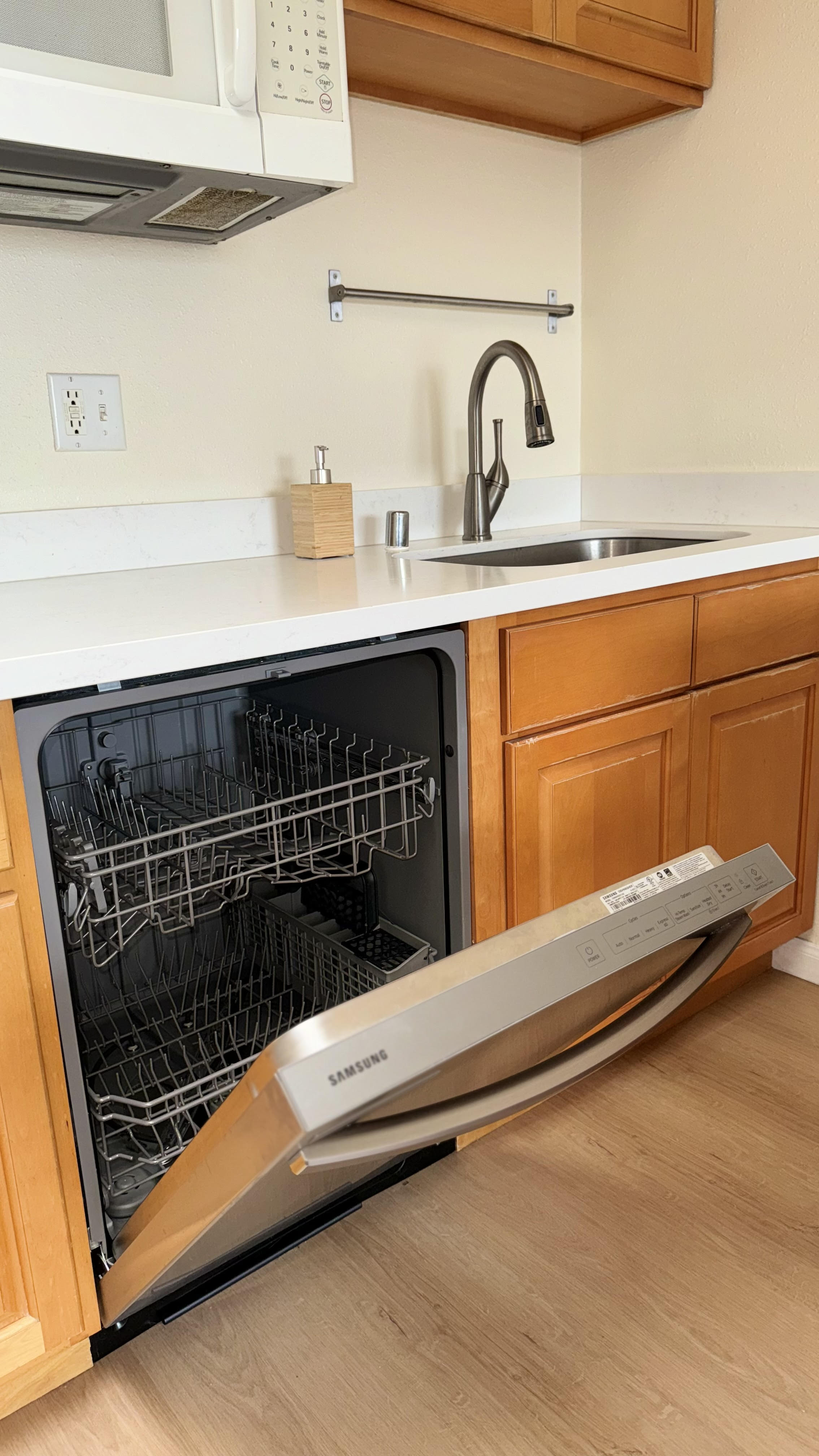 337 Lisbon Street – photo 5