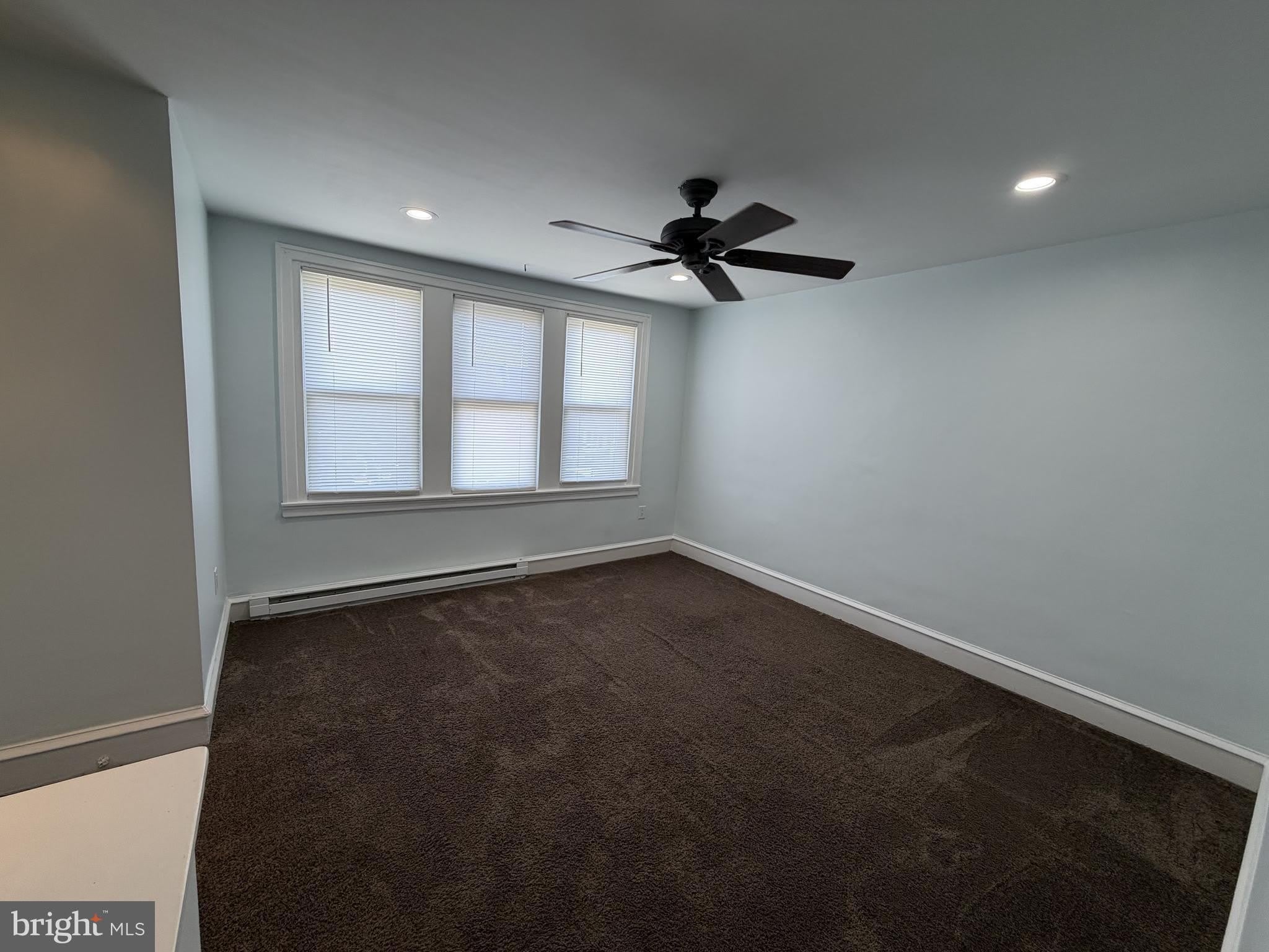 6250 ERDRICK Street – photo 3