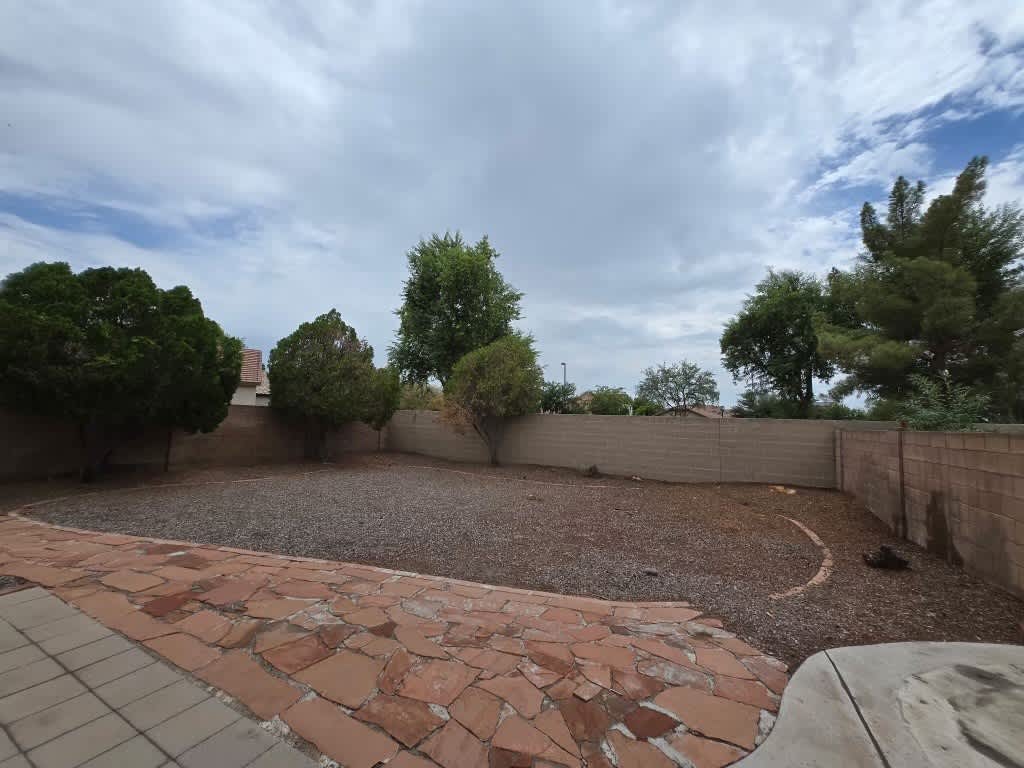 844 South Roca Court – photo 2