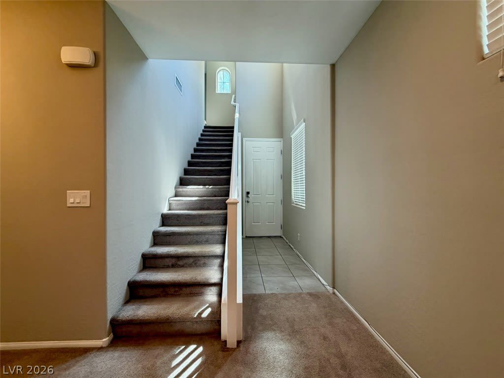 3832 Autumn America Place – photo 5