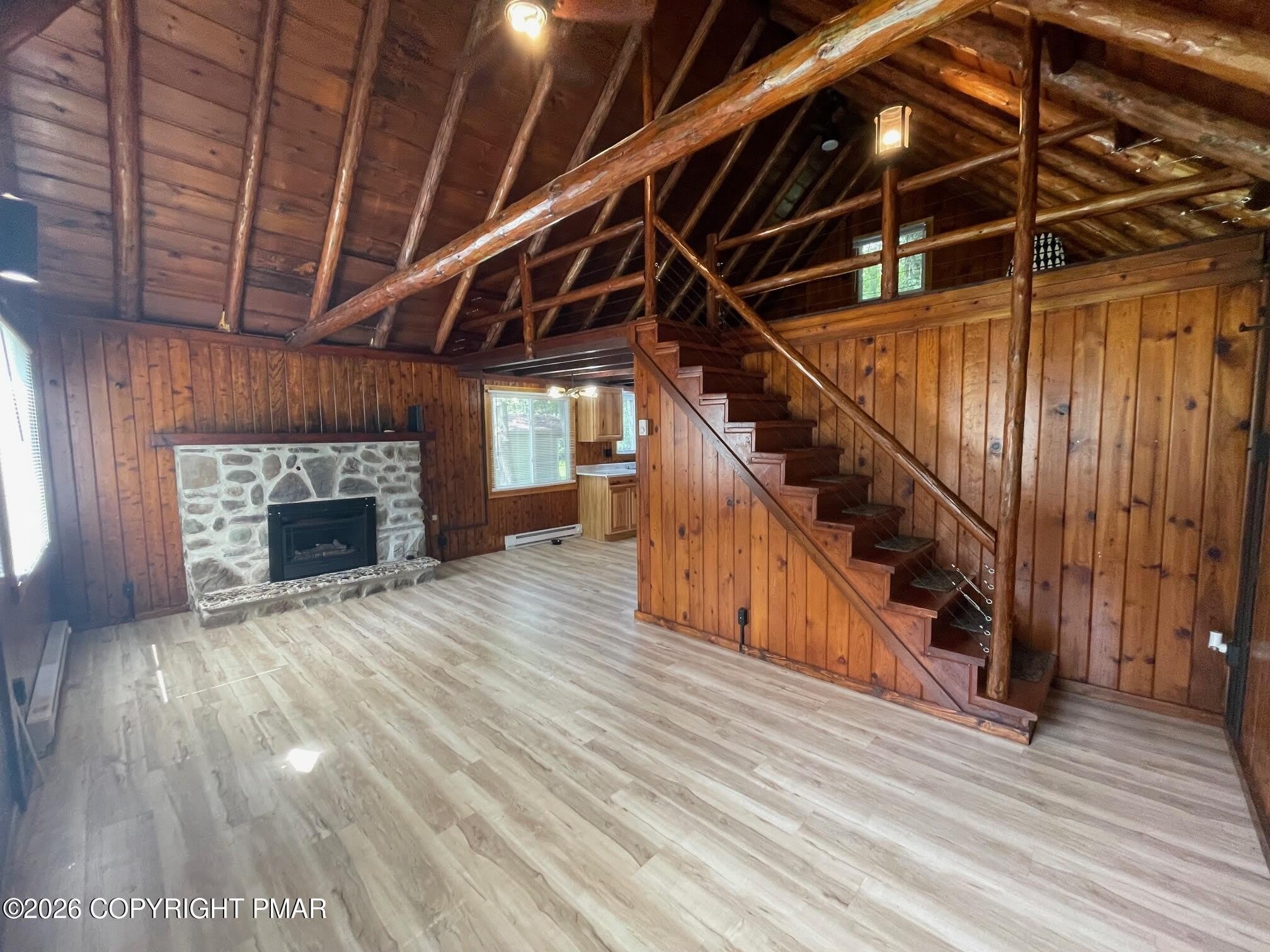 4916 Route 115 – photo 2