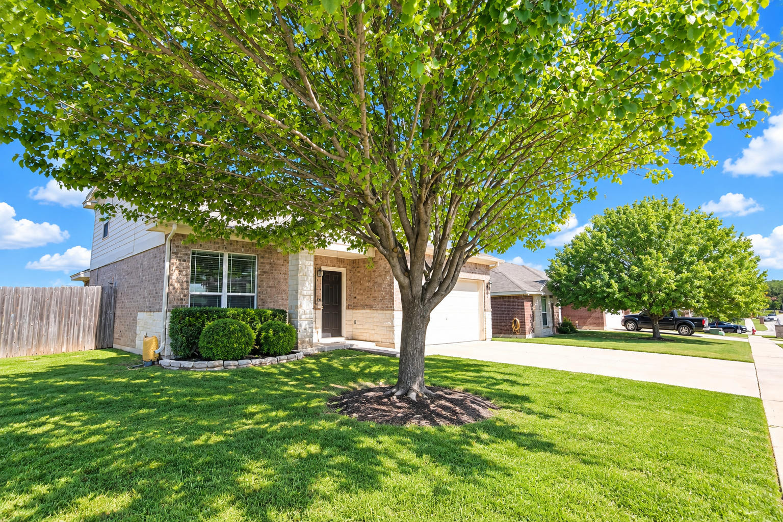 1706 Walker Place Blvd – photo 3