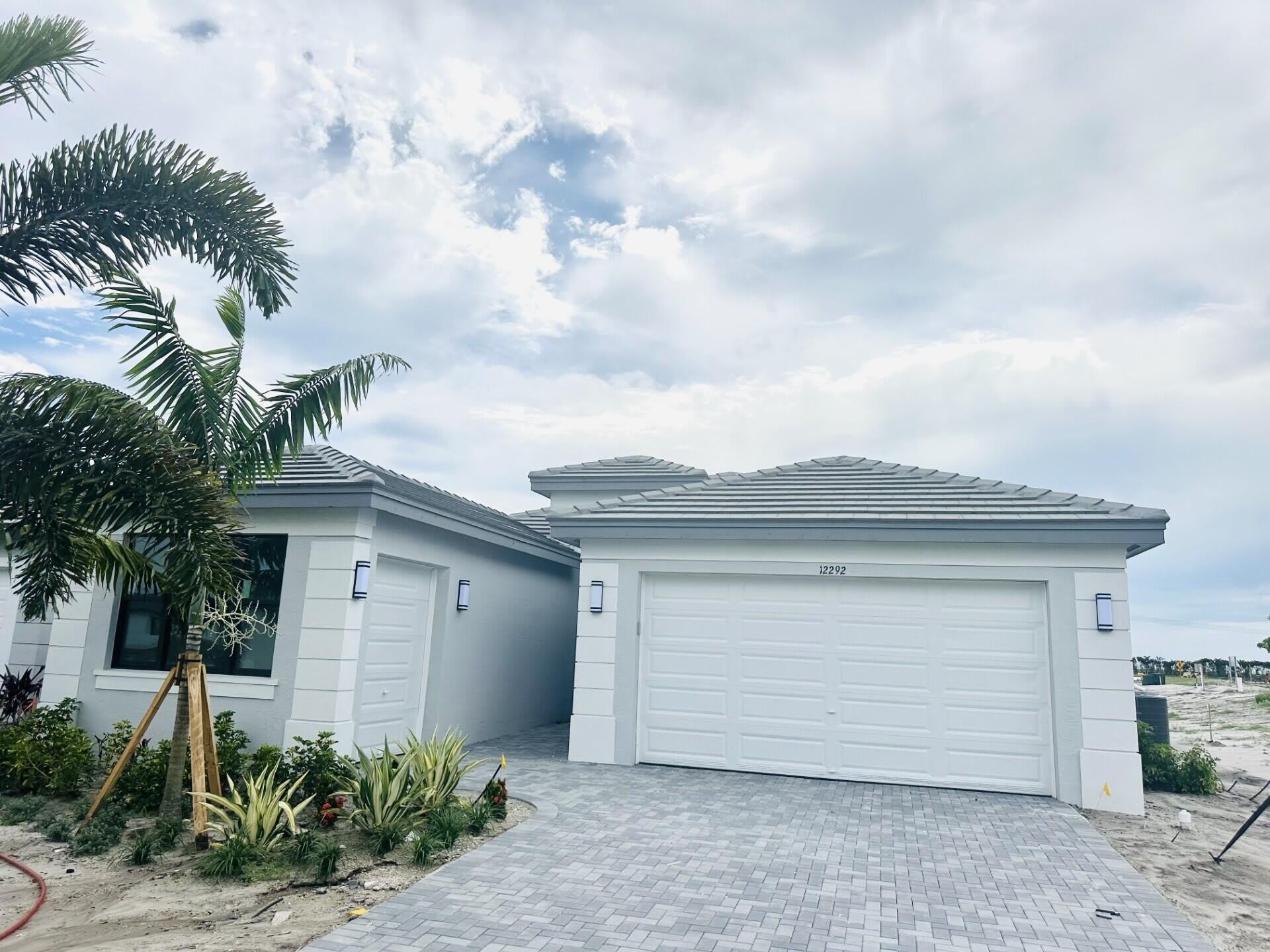 12292 Sw Compass Point Drive – photo 2