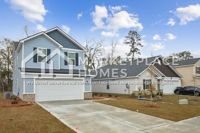 98 Dunnoman Dr – photo 2