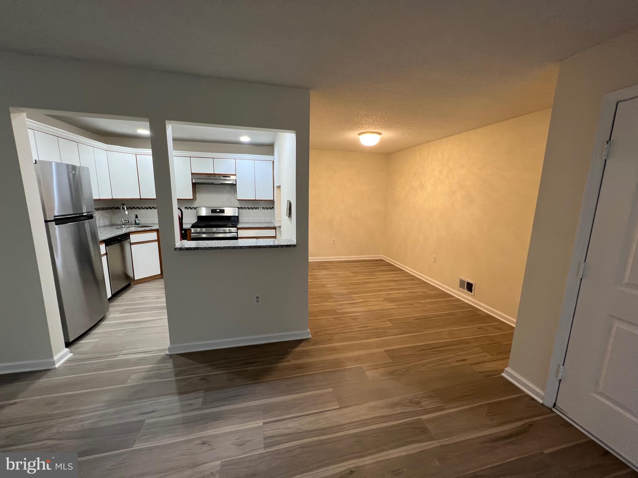 2 RICKARD Court – photo 5