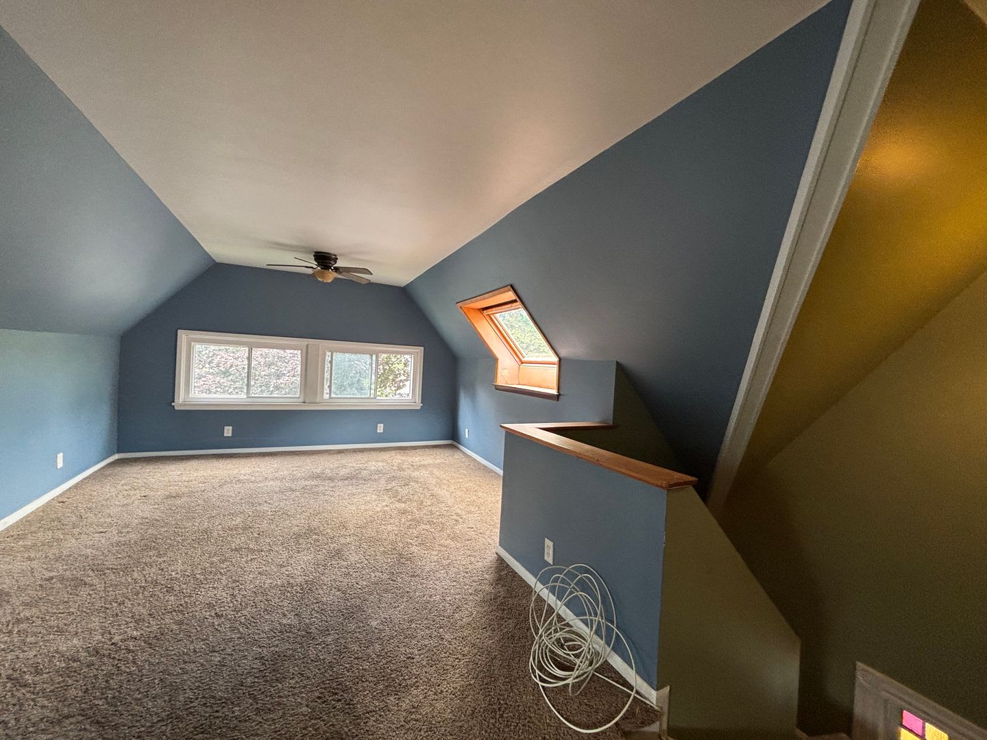 27 Vick Park B – photo 3