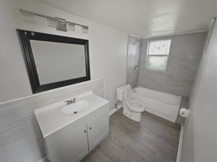 386 Lime Street – photo 5