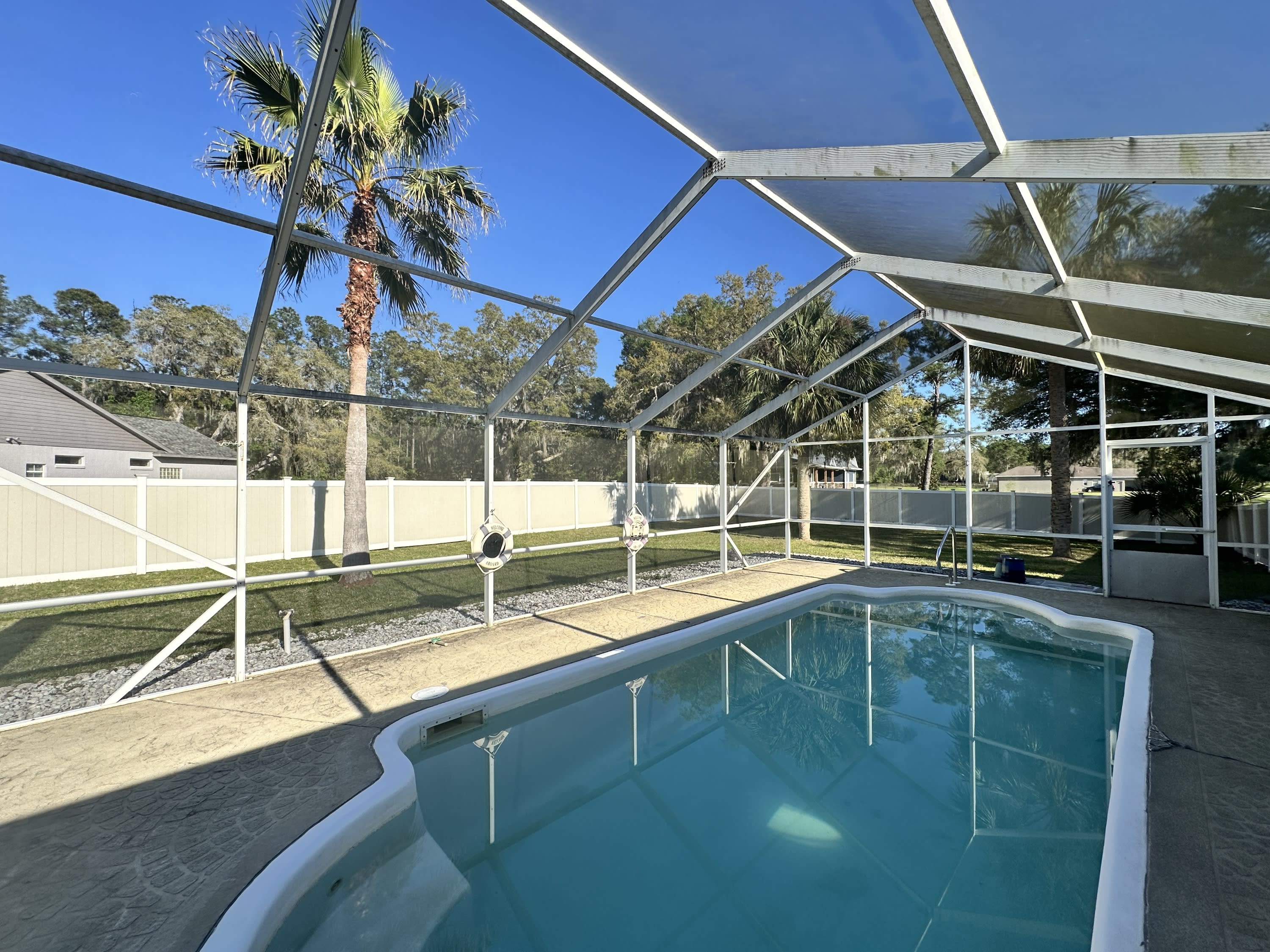 5953 NE 62nd Court Rd – photo 2