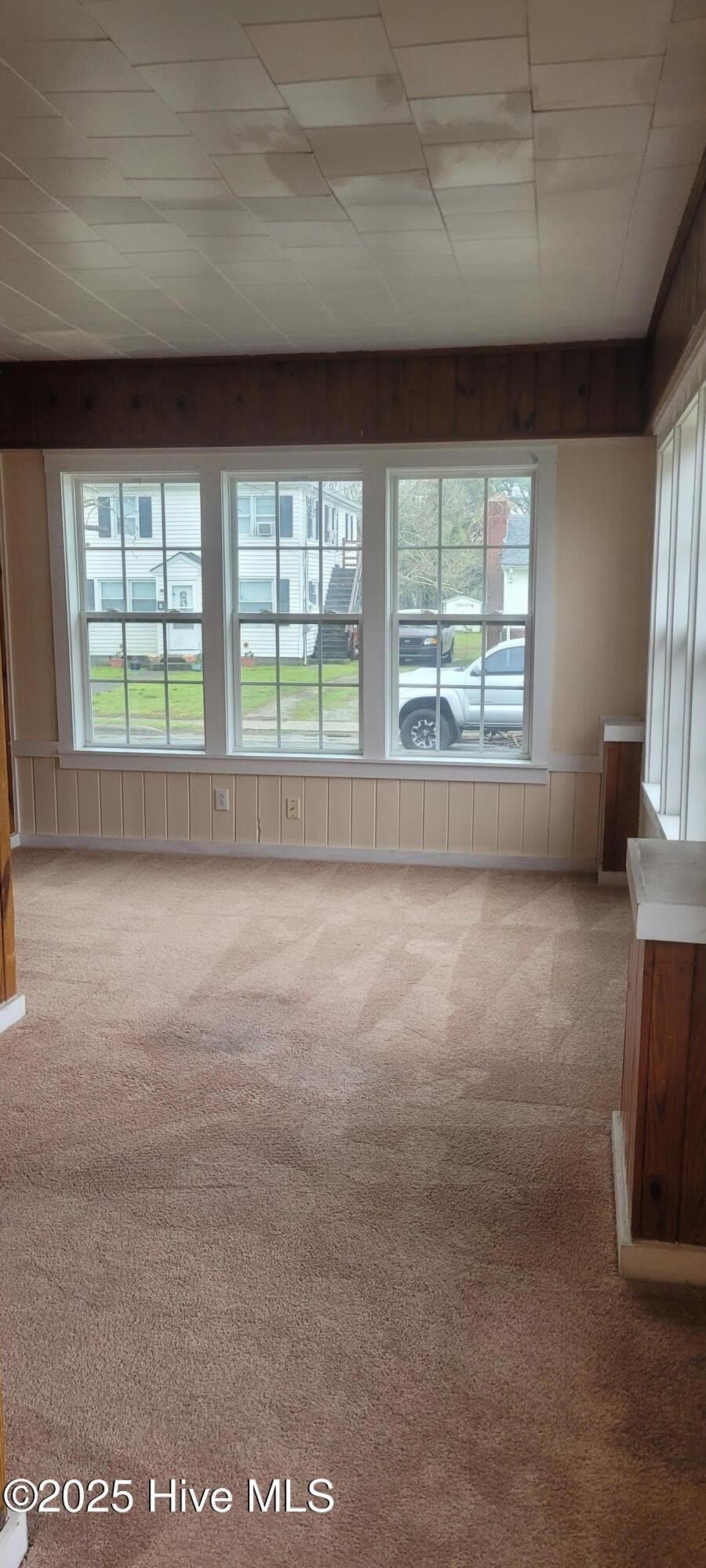 313 Culpepper Street – photo 4