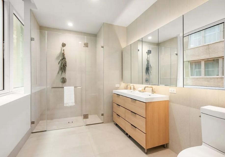 100 Cedar St. – photo 3