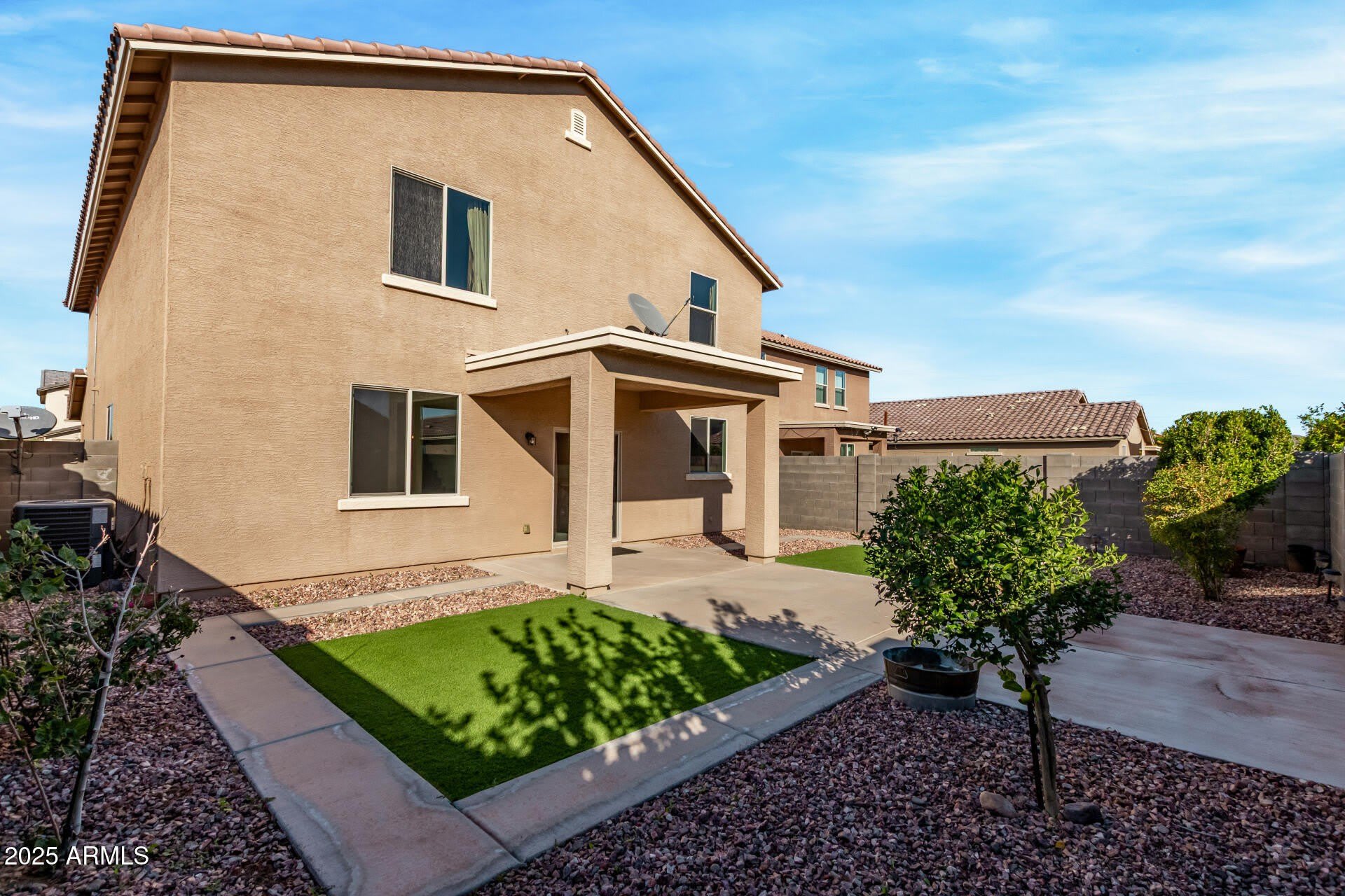 11603 W CALAVAR Road – photo 2