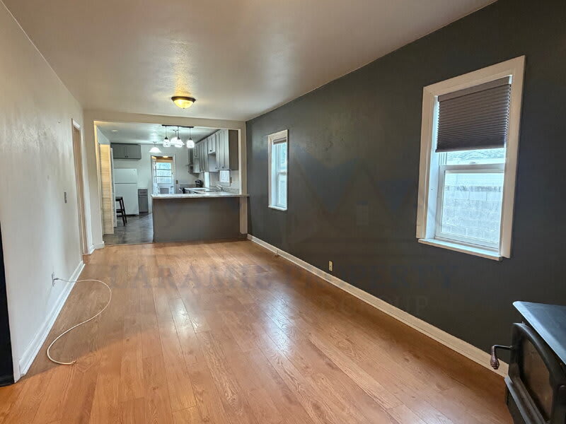 811 S 23rd St – photo 3