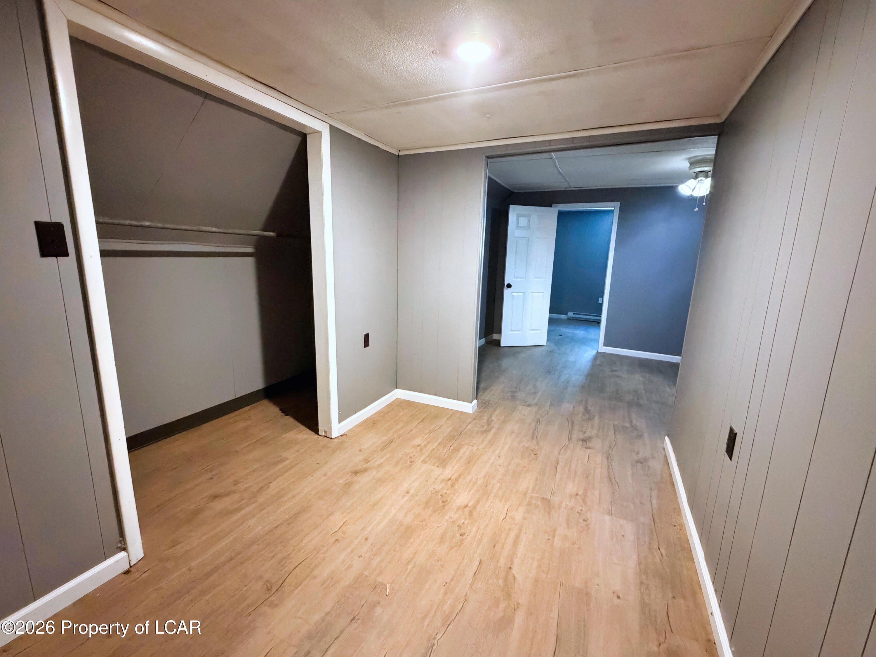 2233 Jackson Street – photo 2