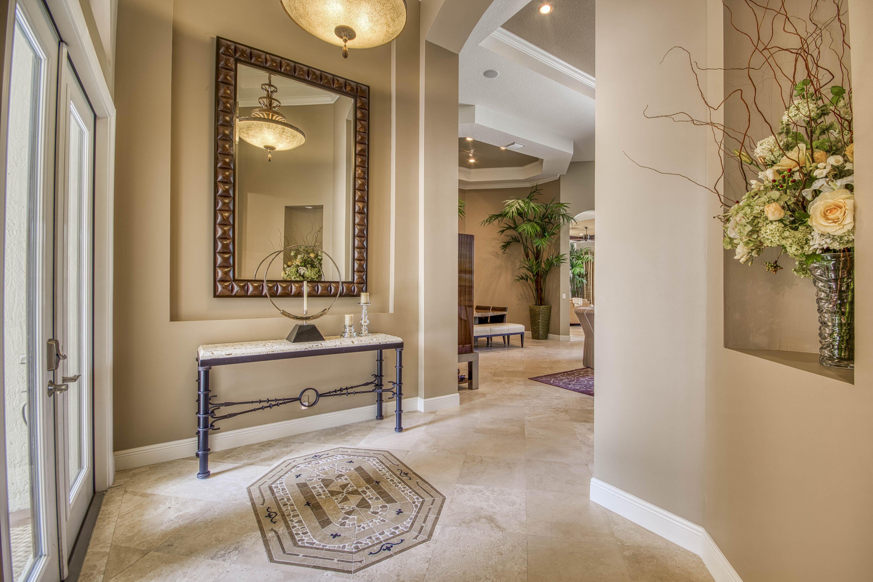 7049 Isla Vista Drive – photo 4