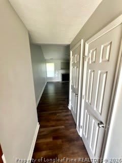 2249 Stornoway Court – photo 4