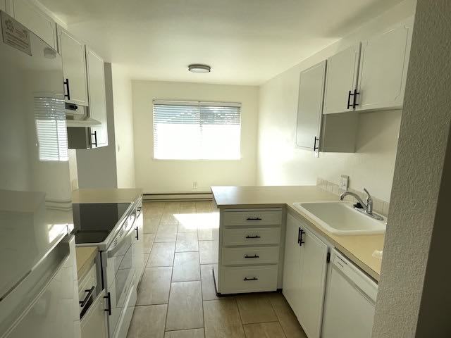 2181 NW Mast PlaceApt. C – photo 2