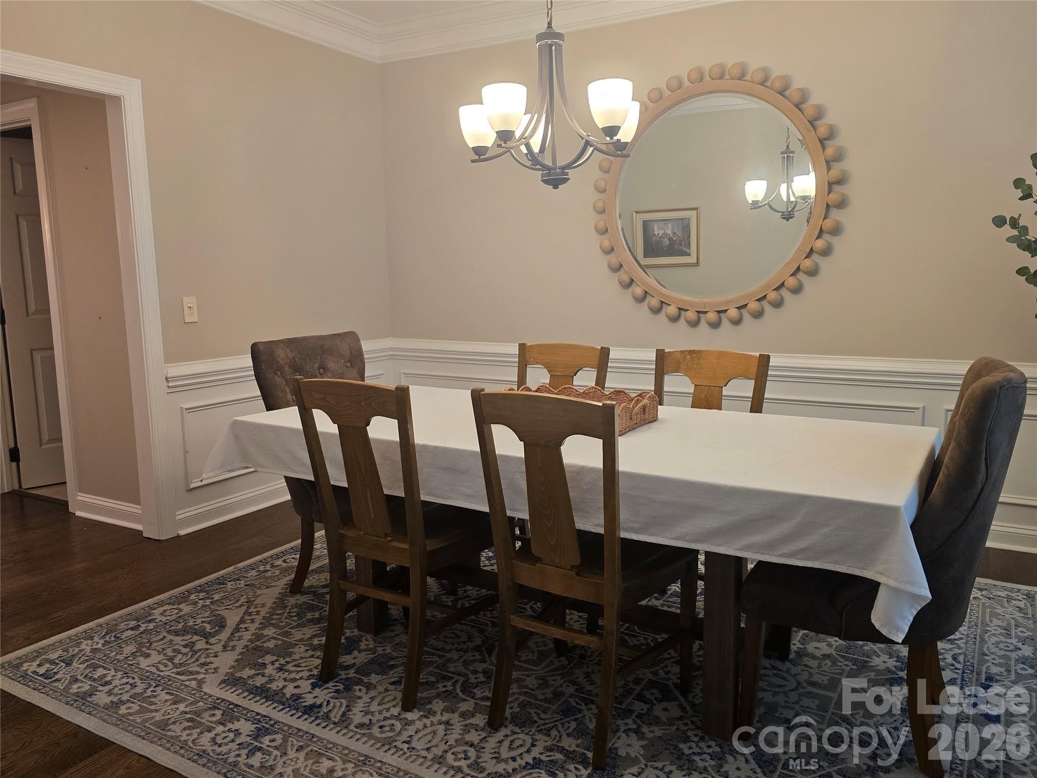 8800 Ferngrove Court – photo 5