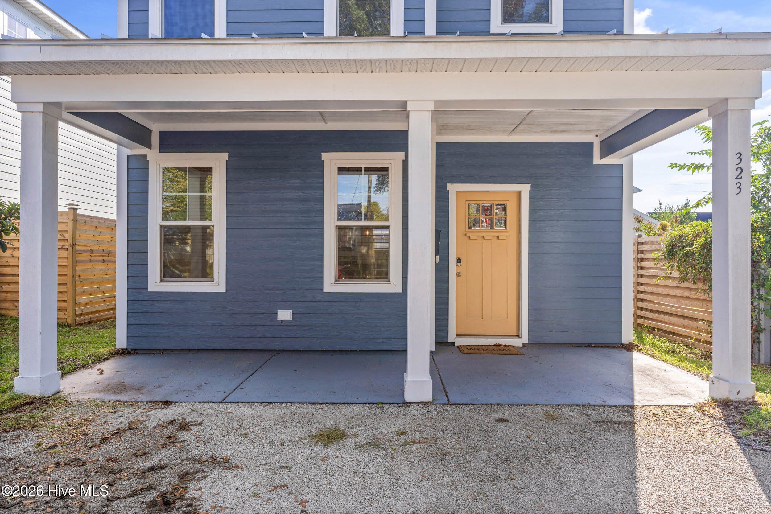 323 Wilson Street – photo 4
