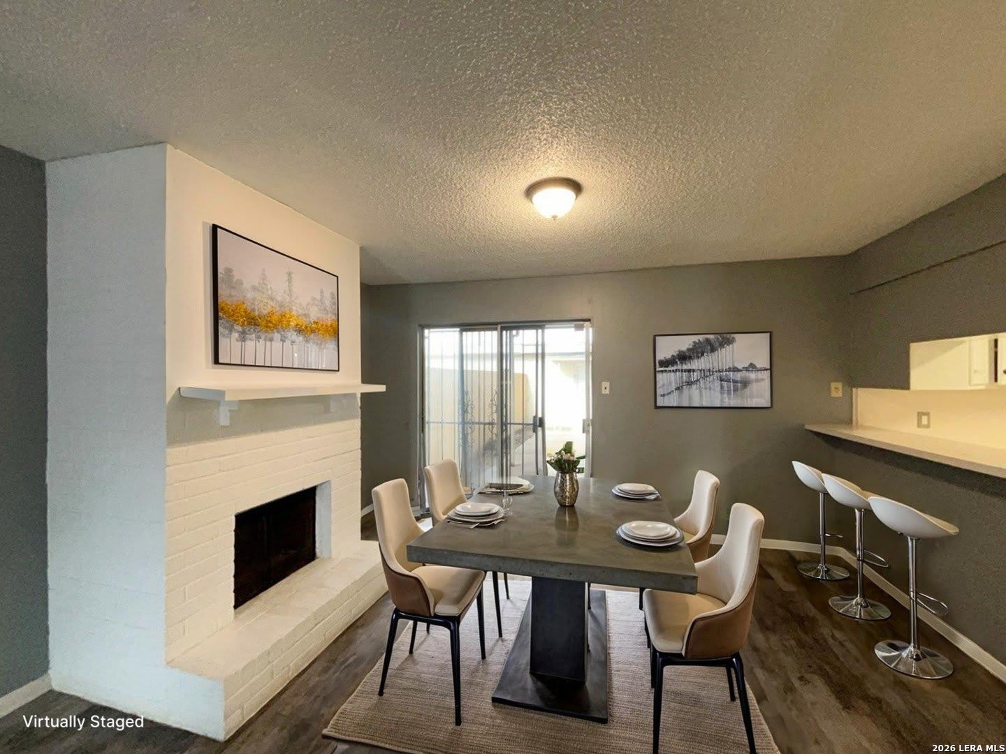 8731 Tradewind Dr – photo 3