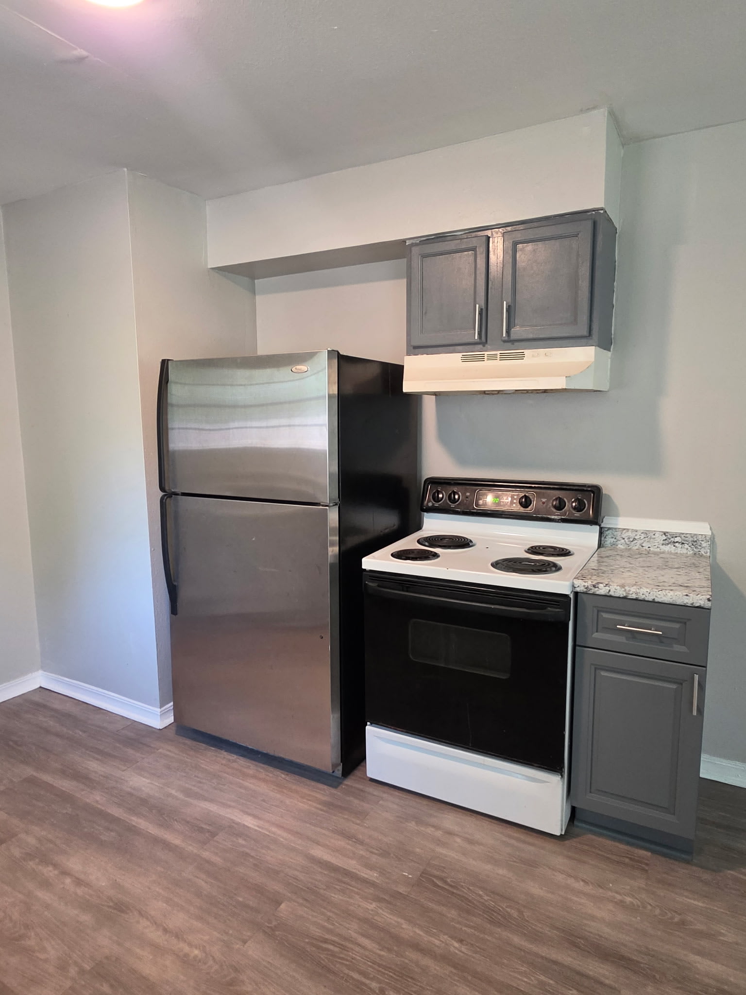 1428 Hickory Street – photo 4