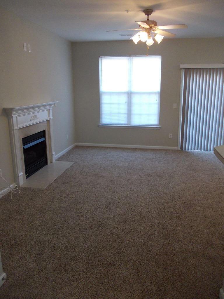 8488 Chaceview Court – photo 5