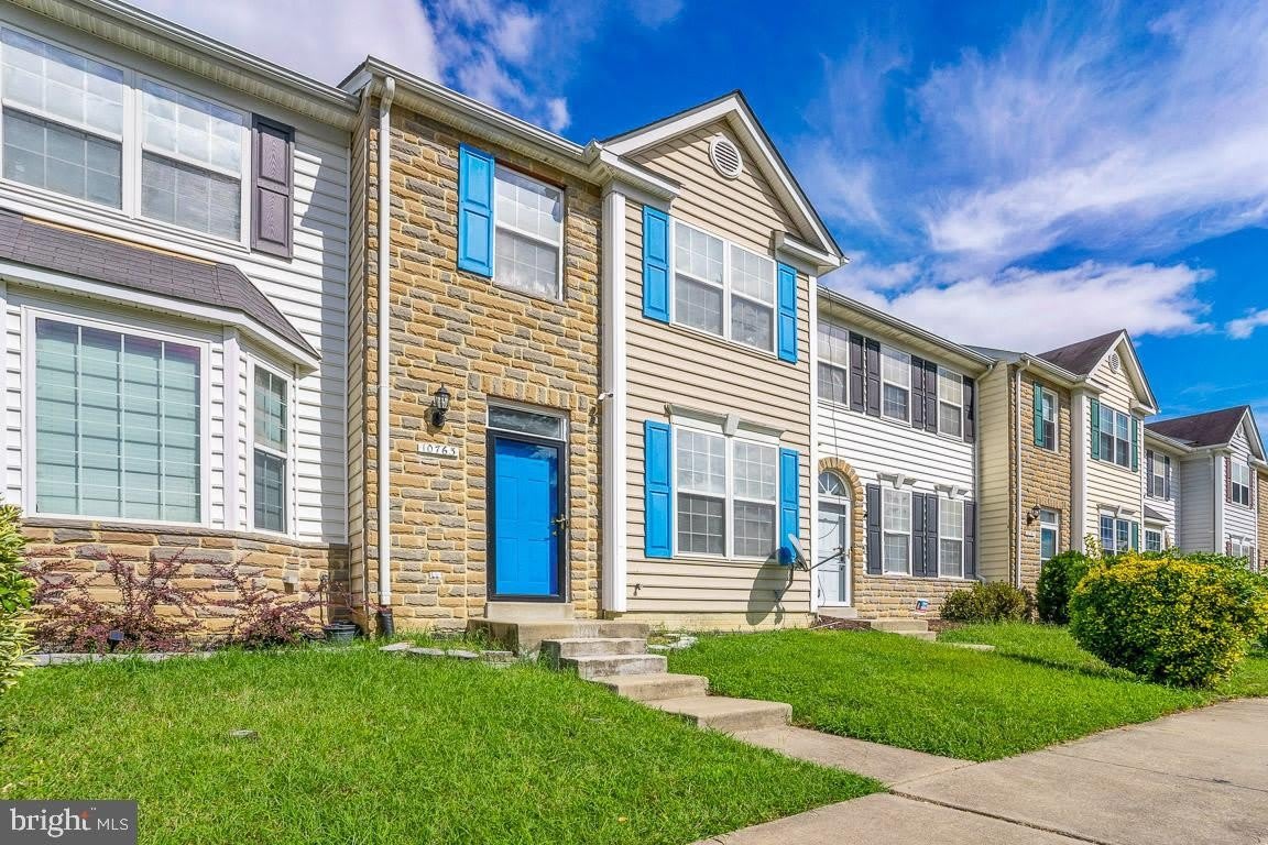 10763 ESPRIT Place – photo 2