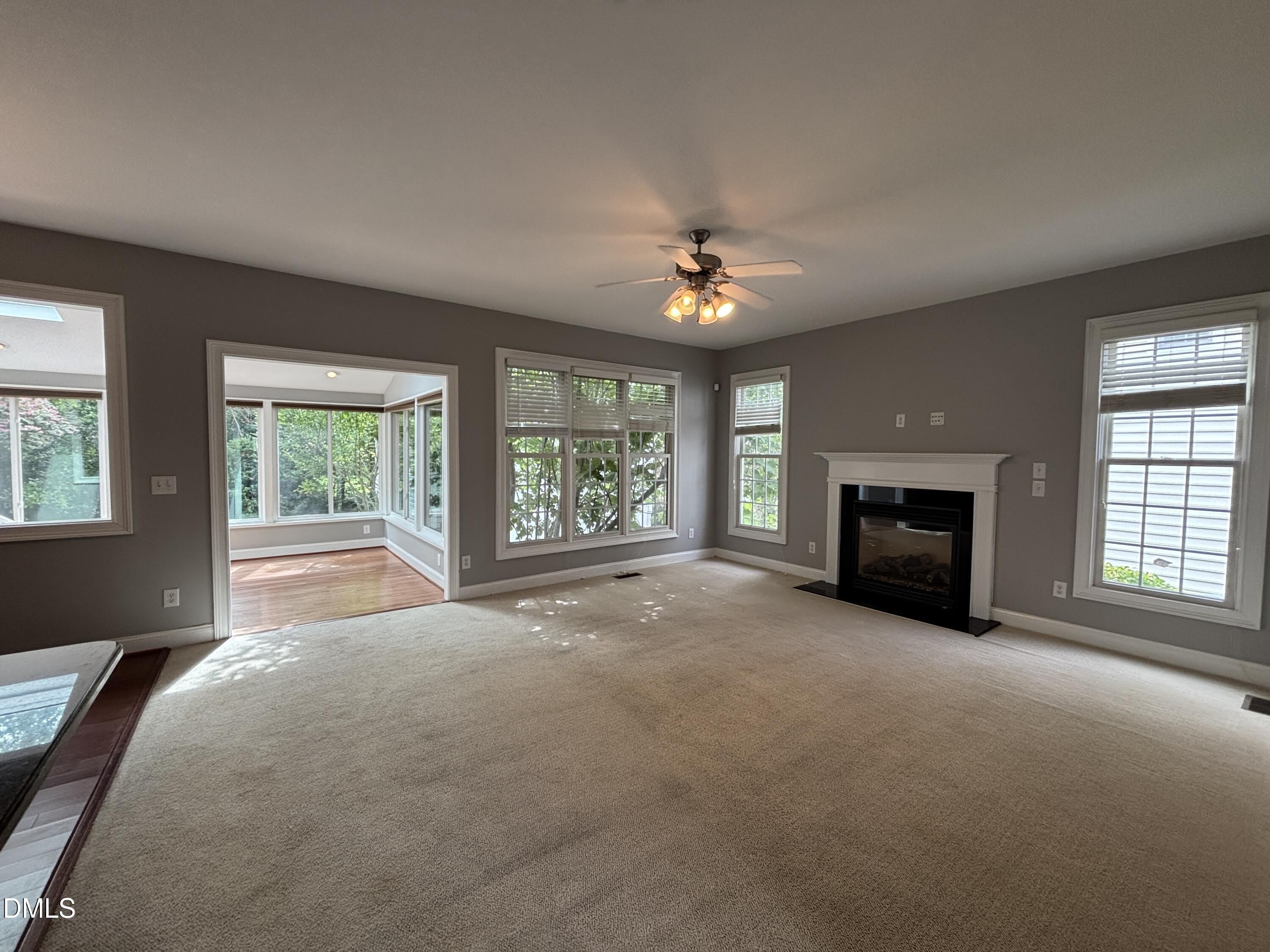 124 Factors Walk Lane – photo 4
