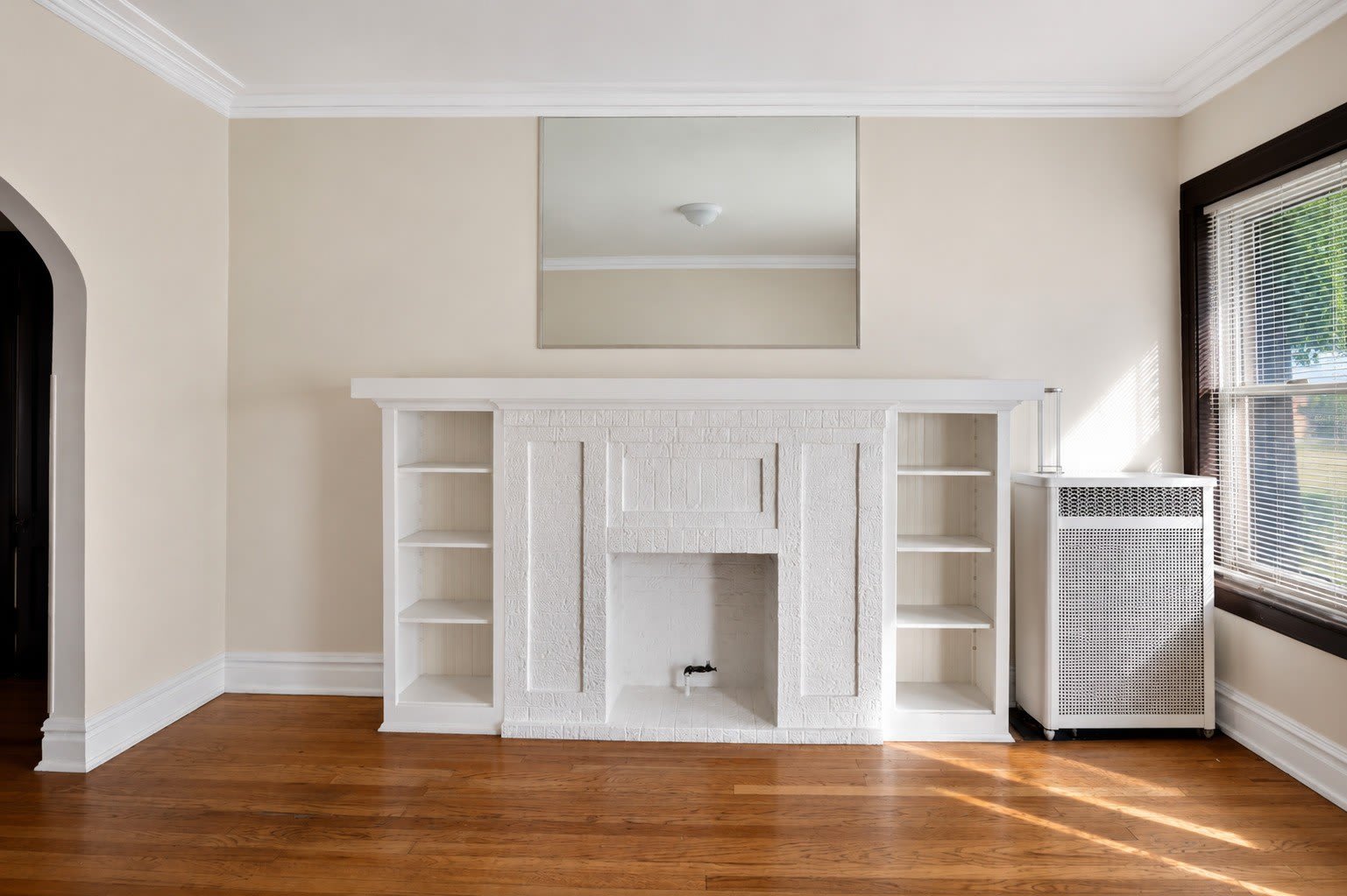 1528 E 74th Place – photo 3