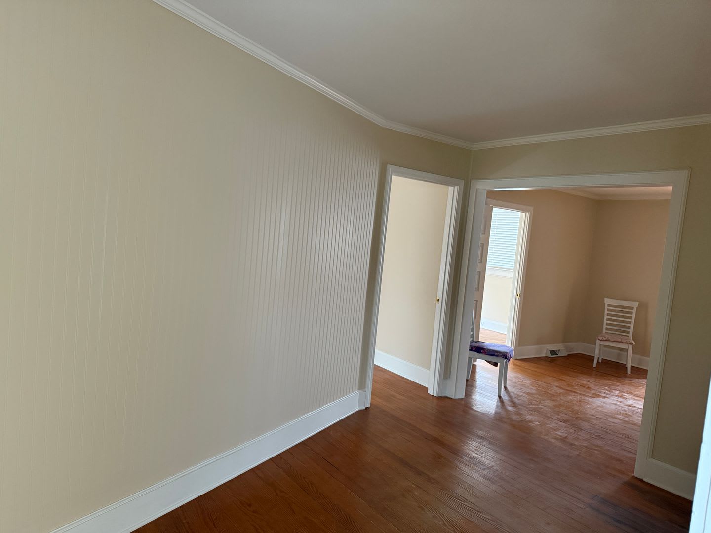 Lexington Office Space-Please call the Lexington Office to schedule tours – photo 5