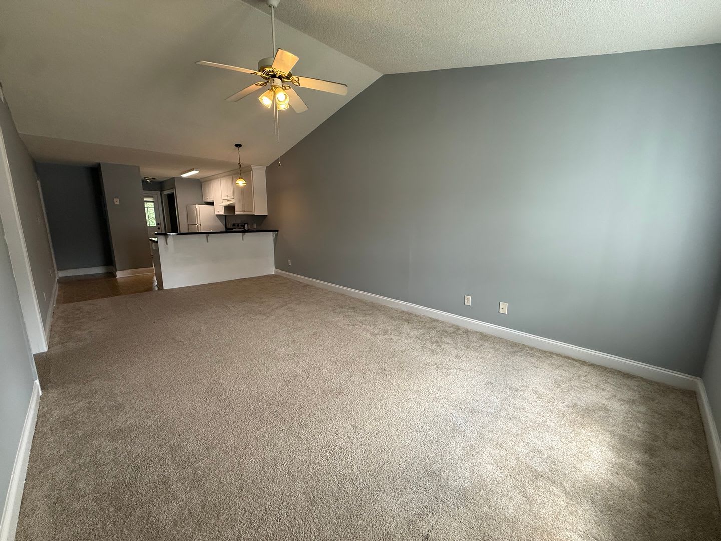 3706 Citation Court – photo 3