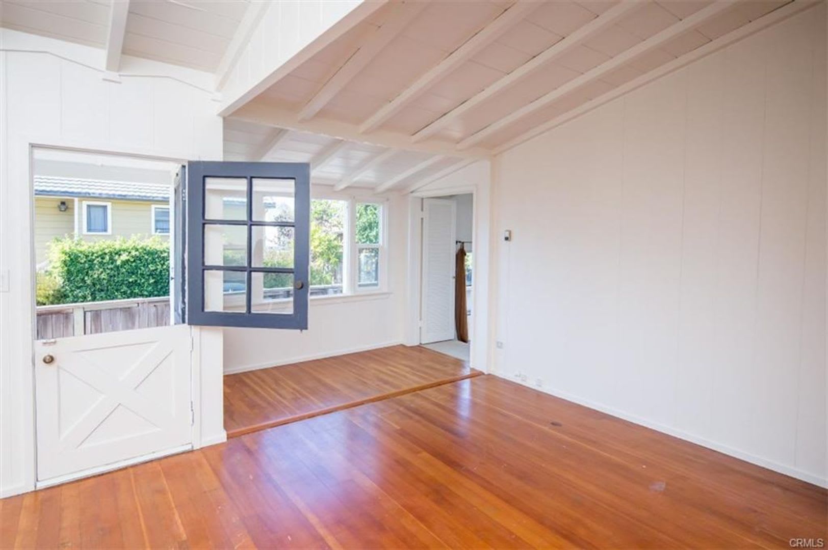 South Laguna Cottage – photo 5