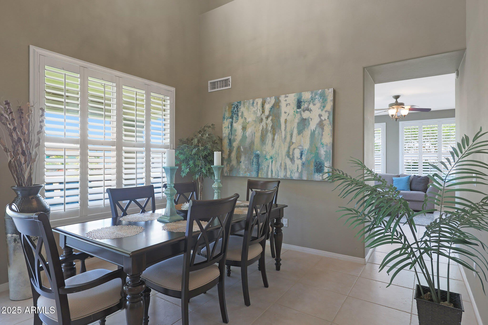 1740 W BARTLETT Way – photo 4