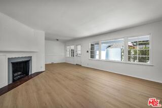 315 26th Street – photo 2