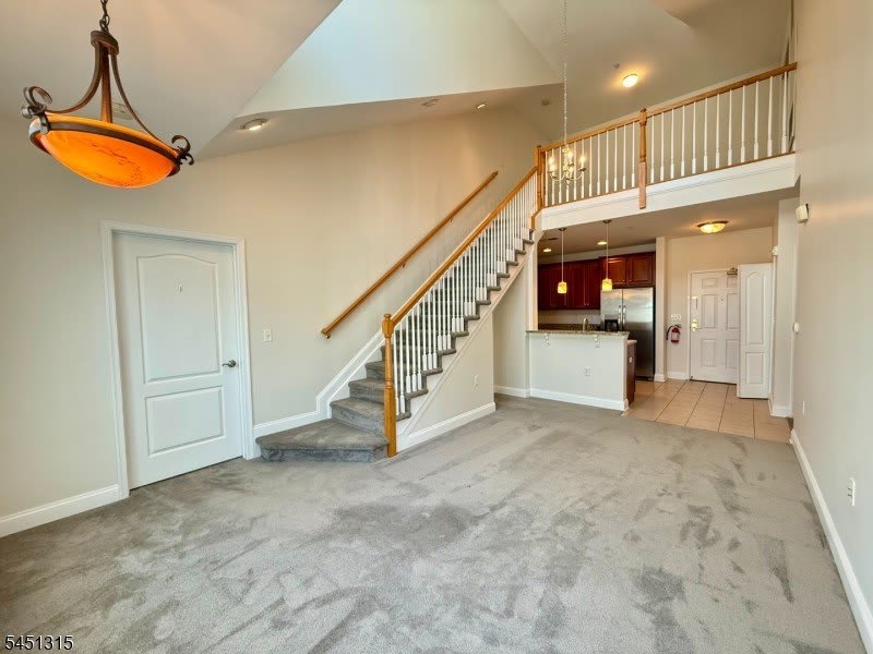 6413 Brookhaven Ct – photo 4