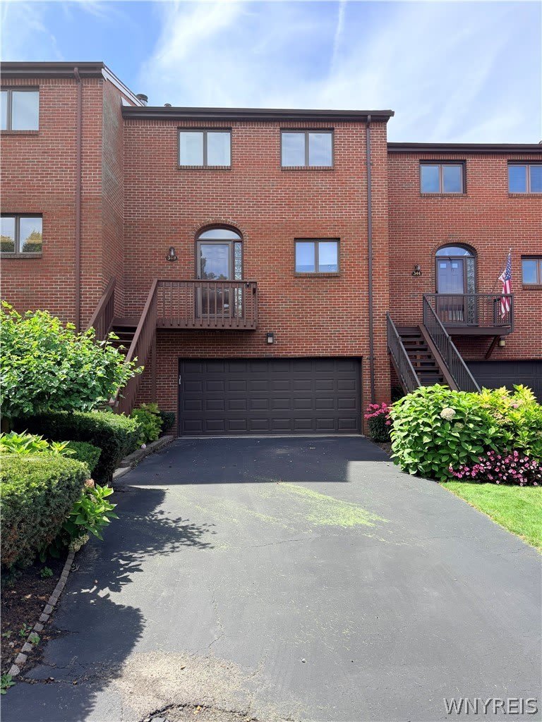 340 Lakefront Boulevard – photo 1