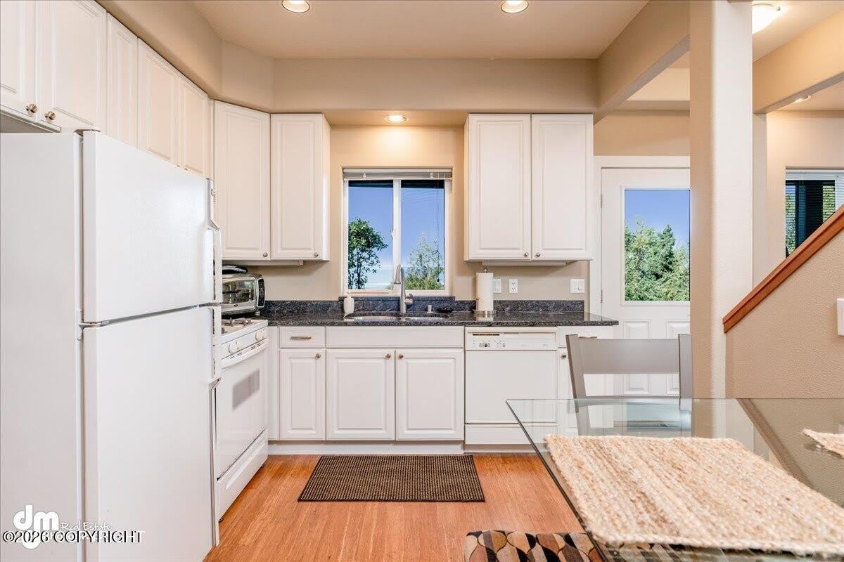 16440 Chasewood Lane – photo 4